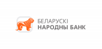 5% СКИДКА ДЛЯ ДЕРЖАТЕЛЕЙ КАРТОЧЕК «Белорусского народного банка»