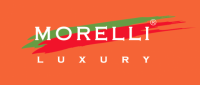 Фурнитура Morelli Luxury