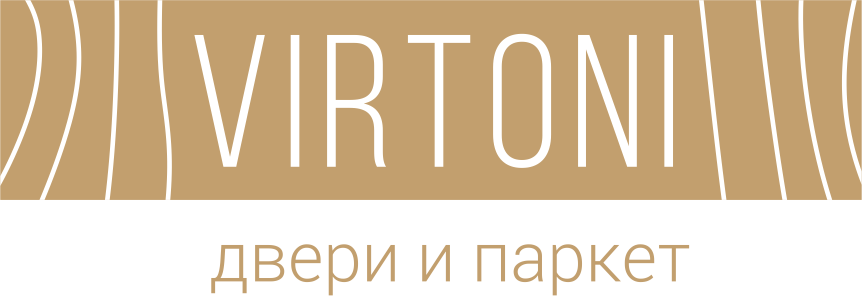 лого виртони пнг.png