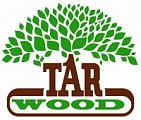 Панели декоративные с 3D эффектом TARWOOD